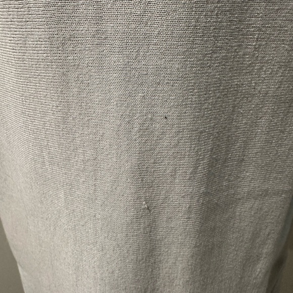 Lululemon Tunic - Picture 2 of 3